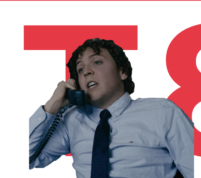 Halldór Smári Karlsson