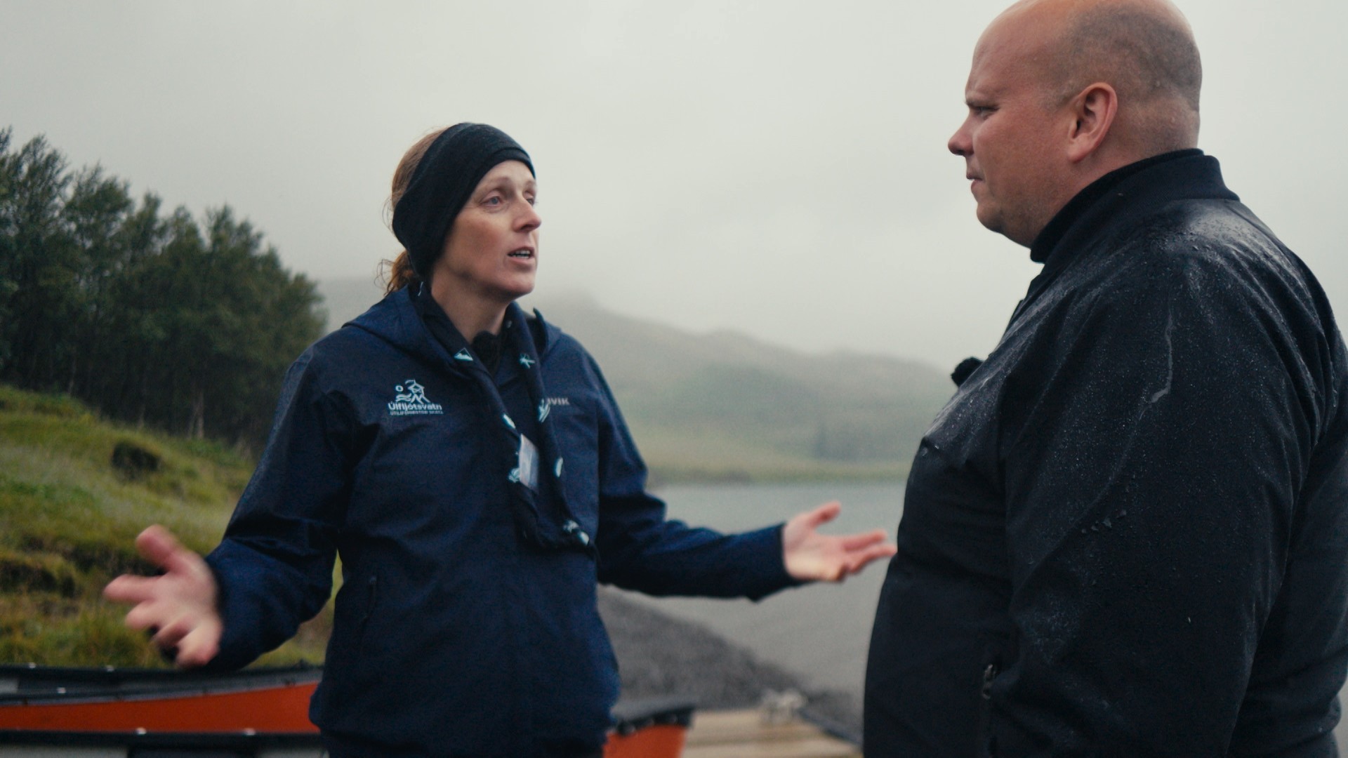 Hinsegin dagar mynd 1