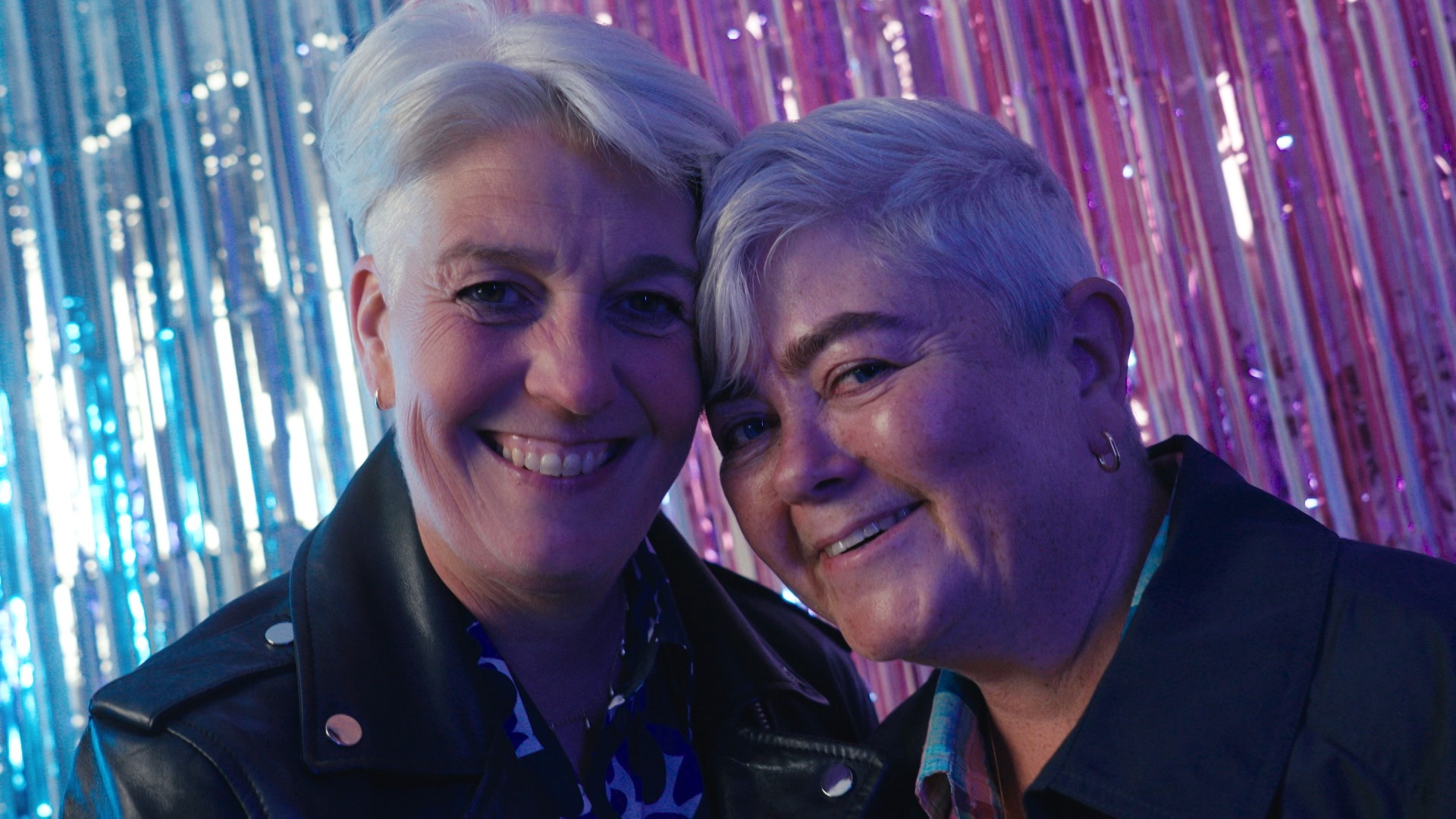 Hinsegin dagar mynd 2