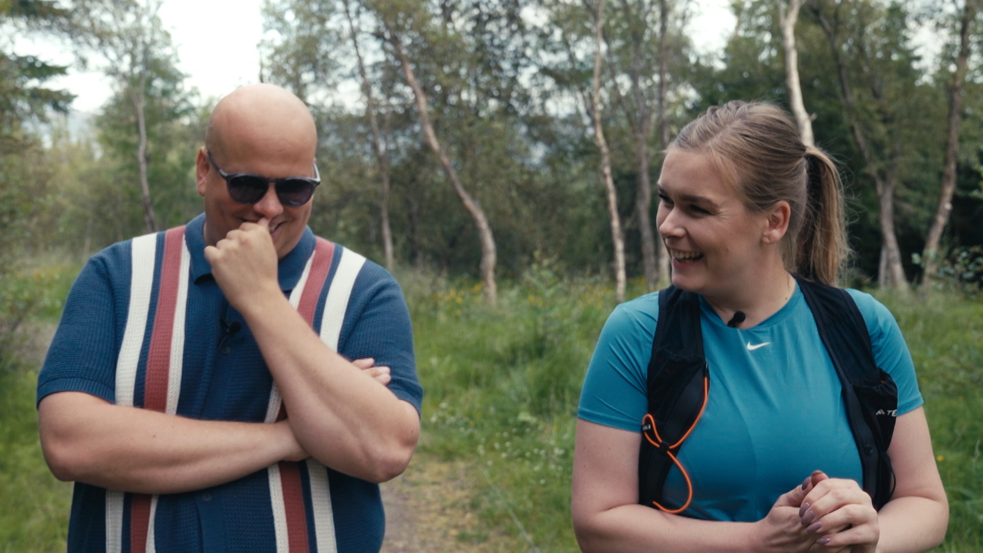 Hinsegin dagar mynd 6