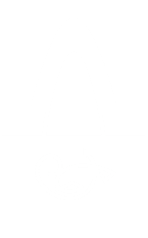 Barnvænt Sveitarfélag logo